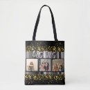 Recherche de best friend tote bags Pour tous