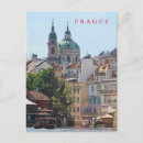 Recherche de saint nicholas cartes postales Église