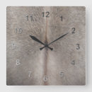 Recherche de peau de vache posters Rodéo