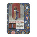 Recherche de st david École