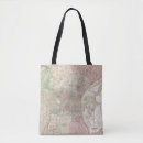 Recherche de secteur sacs Avec