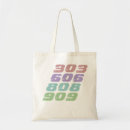 Recherche de techno sacs Musique
