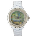 Recherche de de peintre montres Destin