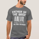 Recherche de marié drôle tshirts Demoiselle d'honneur