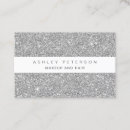 Recherche de argent cartes visite Luxe