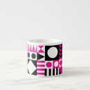 Recherche de années 50 maison deco Motif