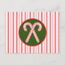 Recherche de poivre cartes postales Hiver