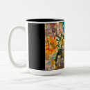 Recherche de inconditionnel tasses Pour tous