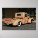 Recherche de camion chevrolet posters Automobile
