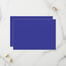 Recherche de tranquilité invitations Pour tous