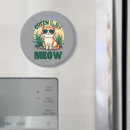 Recherche de écologique magnets Amoureux de la nature