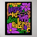 Recherche de orléans posters Nola