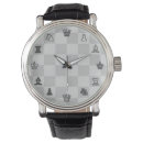 Recherche de homme accessoires Blanc