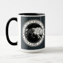 Recherche de mythologie viking tasses Odin