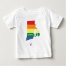 Recherche de lesbian bébé vêtements Homosexuel