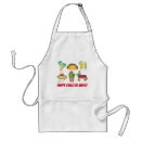 Recherche de cinco de mayo tabliers Taco