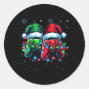 Recherche de pixelart autocollants Pair