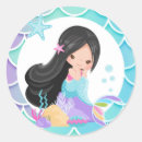 Recherche de coiffure autocollants Pour enfants