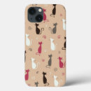 Recherche de toile ipad coques Dessin animé