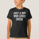Recherche de pièce de jeu tshirts Pour enfants