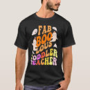 Recherche de fabolous tshirts Fabole