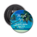 Recherche de la floride ouvre bouteilles Tropical