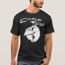 Recherche de cocteau vêtements Vintage