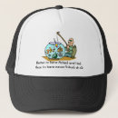 Recherche de mâle casquettes Humour