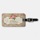 Recherche de chic minable accessoires Roses