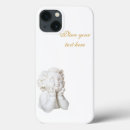 Recherche de mariage ipad coques Pour tous