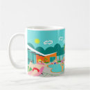 Recherche de piscine tasses Pour lui