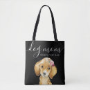 Recherche de chien de jouet sacs Pour elle