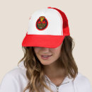 Recherche de restauration casquettes Bois