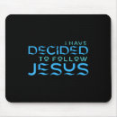 Recherche de baptême tapis souris Christianisme