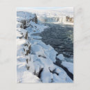 Recherche de glaçon posters Gothafoss