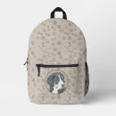 Recherche de montagne sacs Mignon