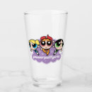 Recherche de powerpuff girls Mignon