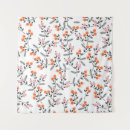 Recherche de de broderie art Printemps