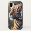 Recherche de gros chat iphone coques Jungle