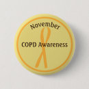 Recherche de mois de conscience badges Appui