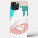 Recherche de cils iphone coques Moderne