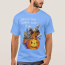 Recherche de white rabbit tshirts Halloween