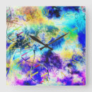 Recherche de adn art Biologie