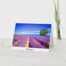 Recherche de provence vœux cartes Europe