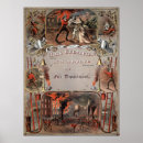 Recherche de fireman posters Camion