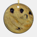 Recherche de recette ornements Noël