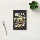 Recherche de plombier posters Construction