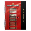 Recherche de address book carnets Drôle
