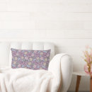Recherche de pâques vintage coussins Pour elle