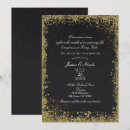 Recherche de damask mariage invitations Élégant